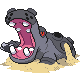 hippowdon