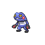 croagunk