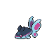 finneon