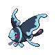 lumineon