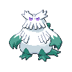 abomasnow