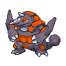 rhyperior