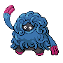 tangrowth