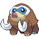 mamoswine