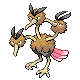 dodrio