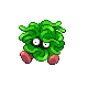 tangela