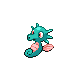 horsea