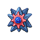starmie
