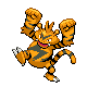 electabuzz
