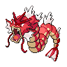 gyarados
