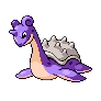 lapras