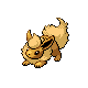 flareon