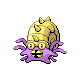 omastar