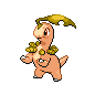 bayleef
