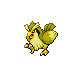 pidgey