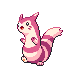 furret