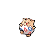 togepi