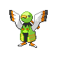 xatu