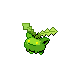 hoppip