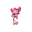 aipom