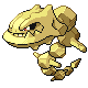 steelix