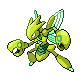 scizor