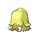 piloswine