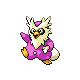 delibird