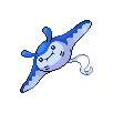 mantine