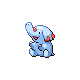 phanpy