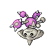 hitmontop