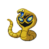 arbok