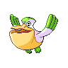 pelipper