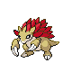 sandslash