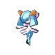 kirlia