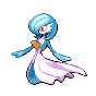 gardevoir