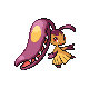 mawile