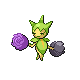 roselia