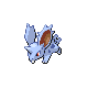 nidoran m