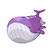 wailord