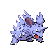 nidorino