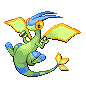 flygon