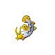 barboach