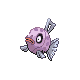 feebas