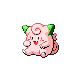 clefairy