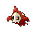 duskull