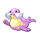 sealeo