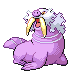 walrein