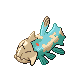 relicanth
