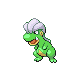 bagon